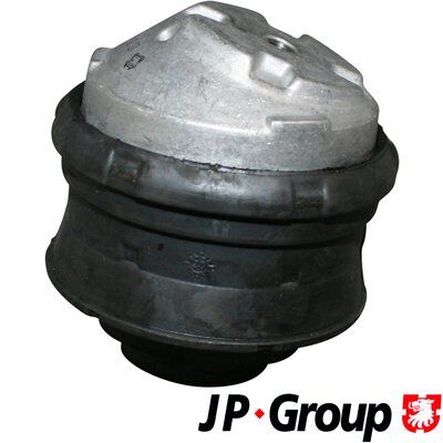 JP GROUP 1317901500 Mounting, engine