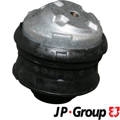 JP GROUP 1317901600 Mounting, engine
