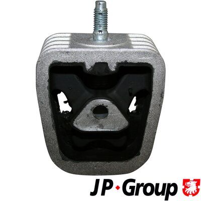 JP GROUP 1317903300 Mounting, engine