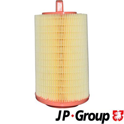JP GROUP 1318601900 Air Filter
