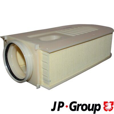 Air Filter JP GROUP 1318605700
