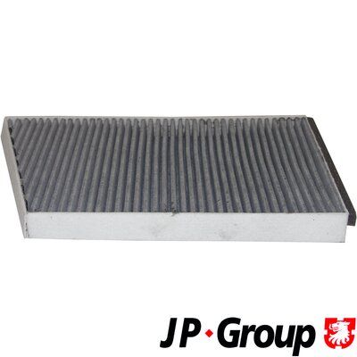 JP GROUP 1328100900 Filter, cabin air