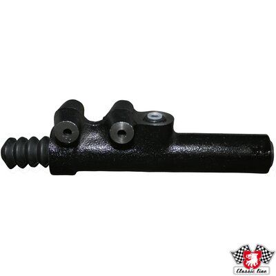 Master Cylinder, clutch JP GROUP 1330600100