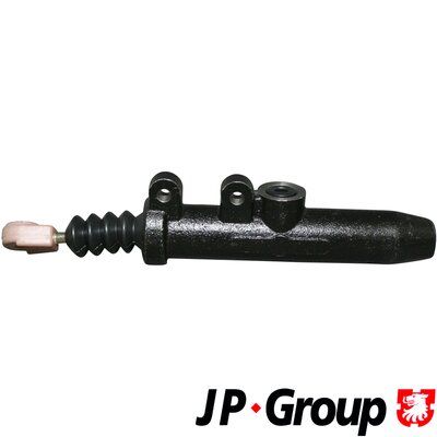 JP GROUP 1330600200 Master Cylinder, clutch