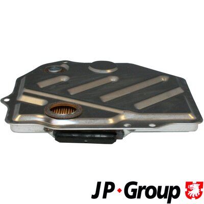 Hydraulic Filter, automatic transmission JP GROUP 1331900200