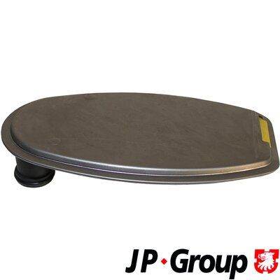 JP GROUP 1331900300 Hydraulic Filter, automatic transmission