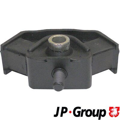 Mounting, manual transmission JP GROUP 1332400300