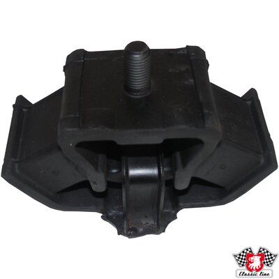 Mounting, manual transmission JP GROUP 1332400500
