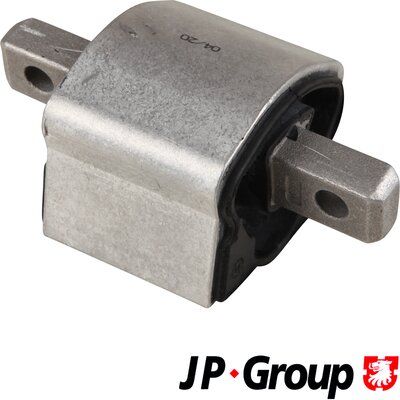 JP GROUP 1332400700 Mounting, automatic transmission