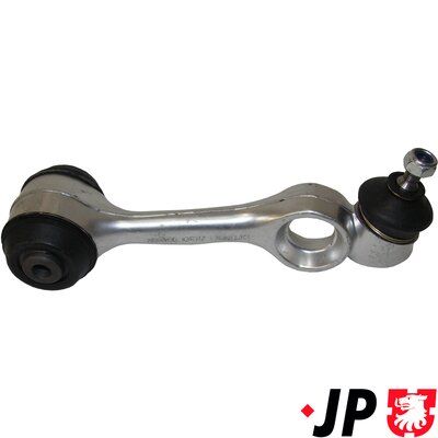 JP GROUP 1340100170 Control/Trailing Arm, wheel suspension