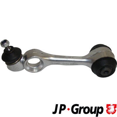 JP GROUP 1340100180 Control/Trailing Arm, wheel suspension