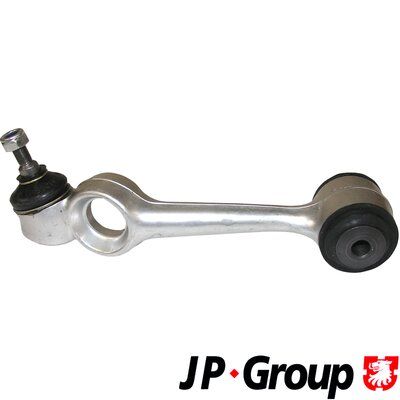 JP GROUP 1340100270 Control/Trailing Arm, wheel suspension