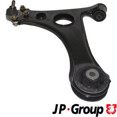 JP GROUP 1340100980 Control/Trailing Arm, wheel suspension