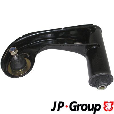 JP GROUP 1340101370 Control/Trailing Arm, wheel suspension