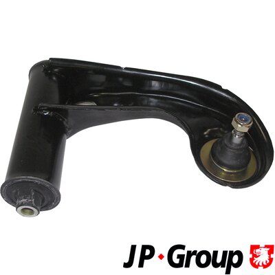 JP GROUP 1340101380 Control/Trailing Arm, wheel suspension