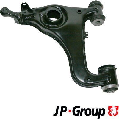 JP GROUP 1340101480 Control/Trailing Arm, wheel suspension