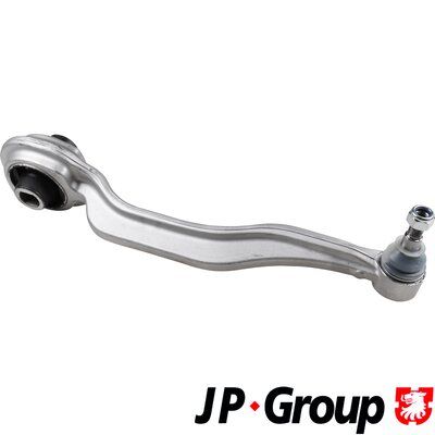 JP GROUP 1340101570 Control/Trailing Arm, wheel suspension