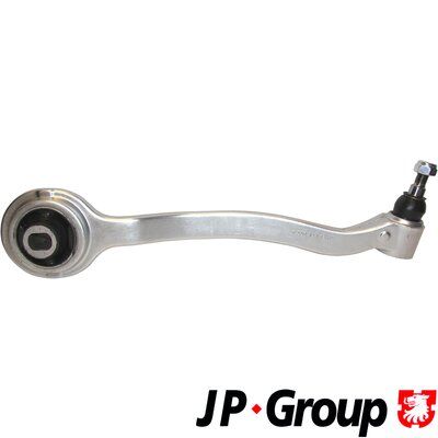 JP GROUP 1340101580 Control/Trailing Arm, wheel suspension