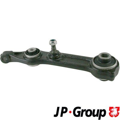 JP GROUP 1340101870 Control/Trailing Arm, wheel suspension