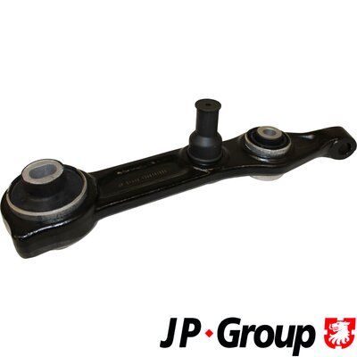 JP GROUP 1340101880 Control/Trailing Arm, wheel suspension