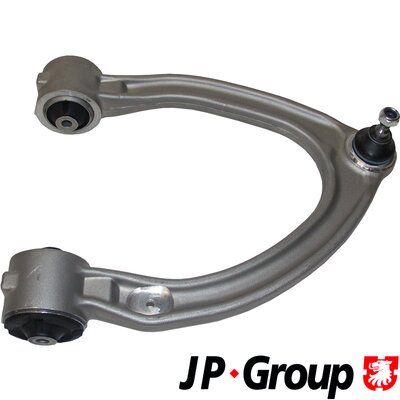 JP GROUP 1340101980 Control/Trailing Arm, wheel suspension