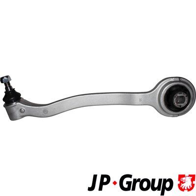 JP GROUP 1340103070 Control/Trailing Arm, wheel suspension