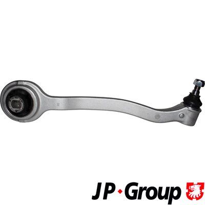 JP GROUP 1340103080 Control/Trailing Arm, wheel suspension