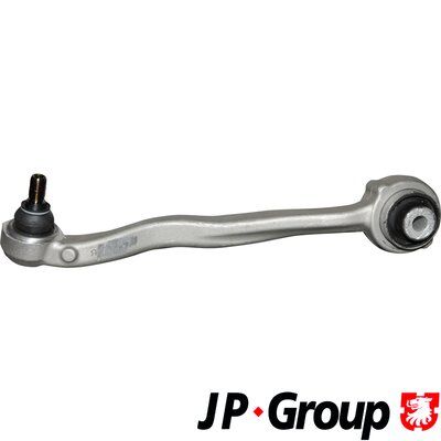 JP GROUP 1340103370 Control/Trailing Arm, wheel suspension