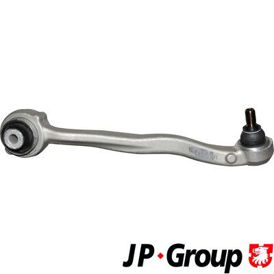 JP GROUP 1340103380 Control/Trailing Arm, wheel suspension