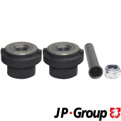 Repair Kit, control arm JP GROUP 1340200310