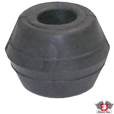 JP GROUP 1340201400 Mounting, control/trailing arm
