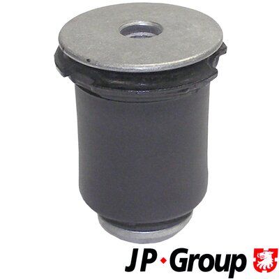 Mounting, control/trailing arm JP GROUP 1340202100