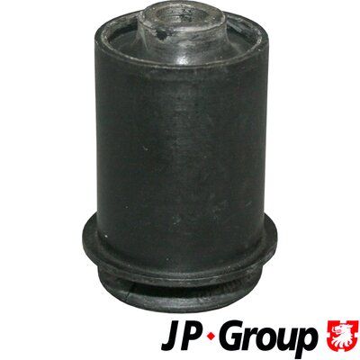 JP GROUP 1340202300 Mounting, control/trailing arm