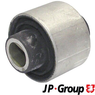 JP GROUP 1340203100 Mounting, control/trailing arm