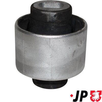 JP GROUP 1340205400 Mounting, control/trailing arm
