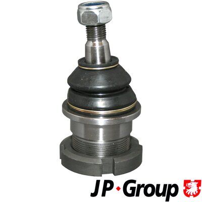 Ball Joint JP GROUP 1340300400