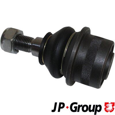 JP GROUP 1340300500 Ball Joint