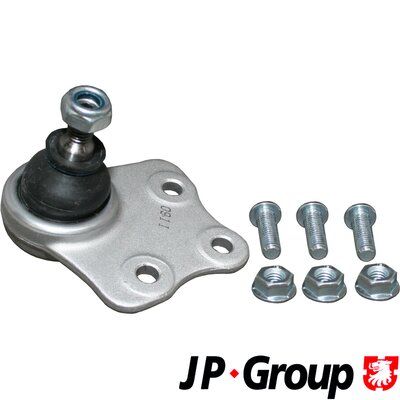 JP GROUP 1340301000 Ball Joint