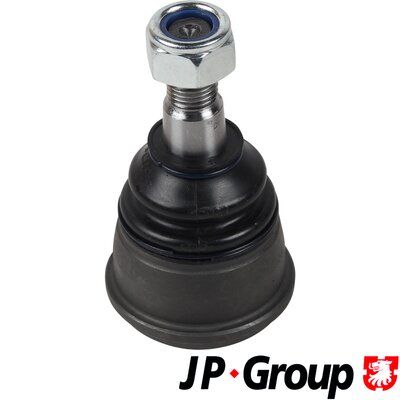 JP GROUP 1340301100 Ball Joint