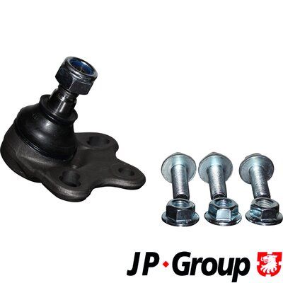 Ball Joint JP GROUP 1340301300