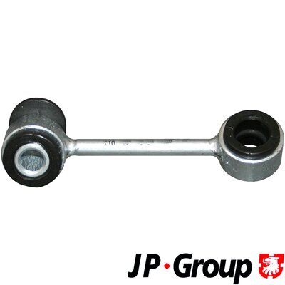Link/Coupling Rod, stabiliser bar JP GROUP 1340400680