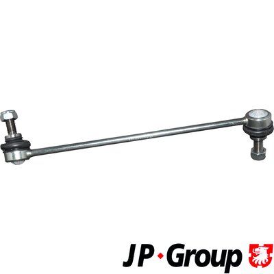 JP GROUP 1340401870 Link/Coupling Rod, stabiliser bar