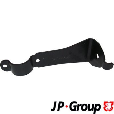 Bracket, stabiliser mounting JP GROUP 1340550170