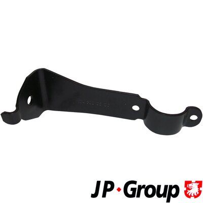 JP GROUP 1340550180 Bracket, stabiliser mounting