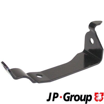 Bracket, stabiliser mounting JP GROUP 1340550370