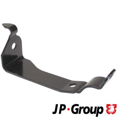 Bracket, stabiliser mounting JP GROUP 1340550380