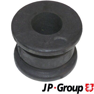 JP GROUP 1340601000 Bushing, stabiliser bar