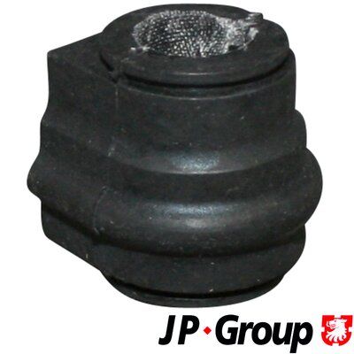 Bushing, stabiliser bar JP GROUP 1340601100