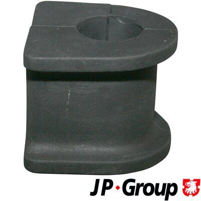 JP GROUP 1340601200 Bushing, stabiliser bar