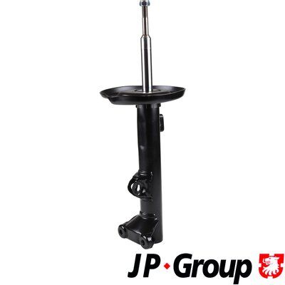Shock Absorber JP GROUP 1342102100